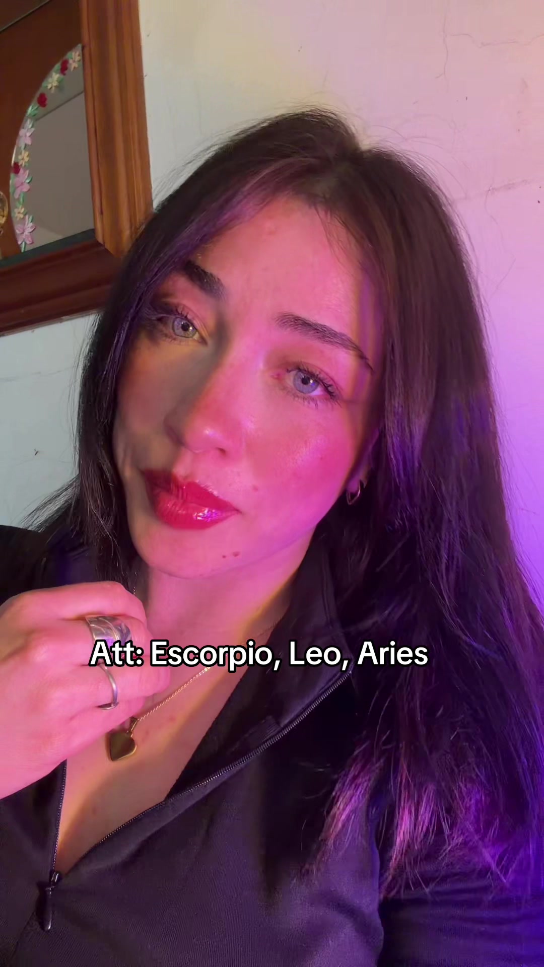 @Sofii Navarro🦋