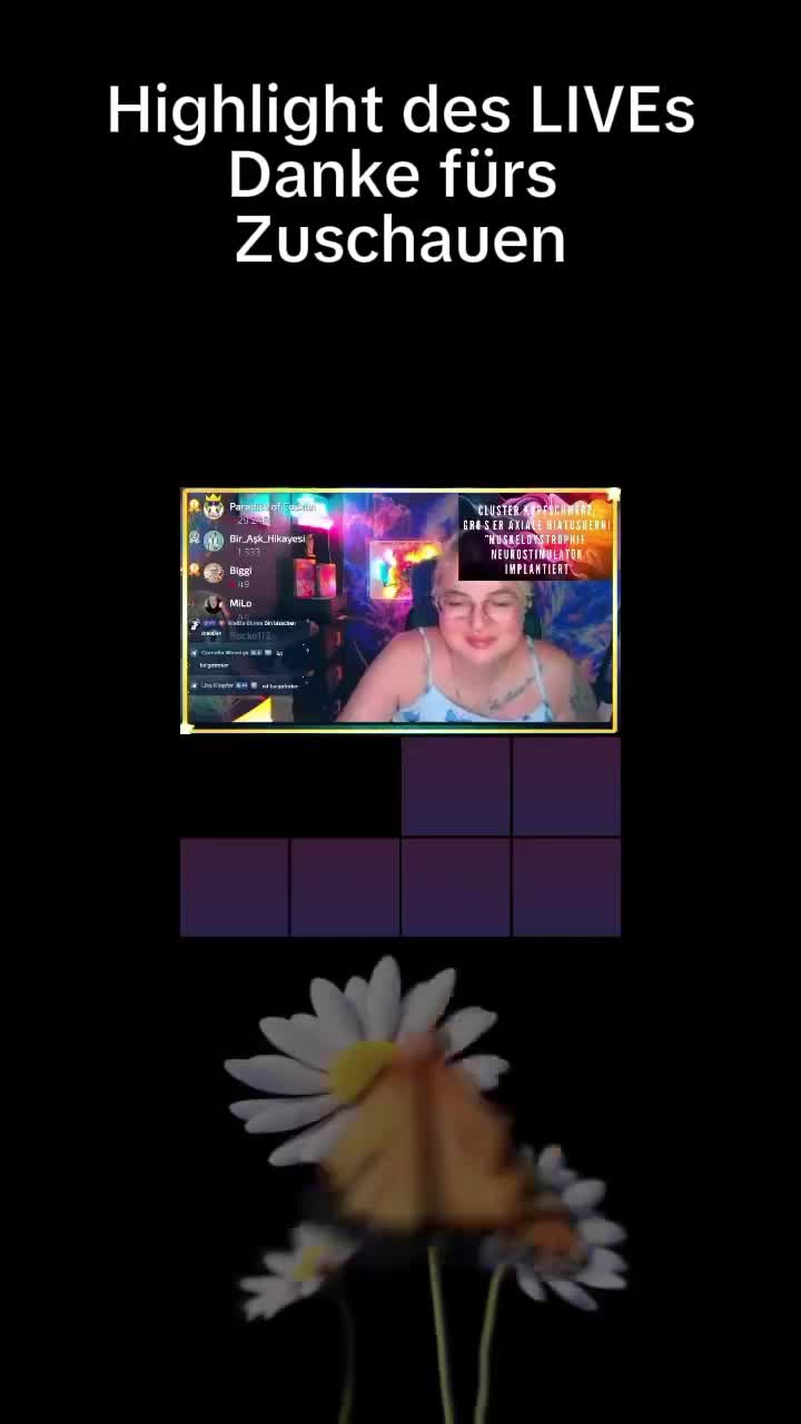 @❤️🩹♥ Diaryoftheenemy 👩🦼❤️