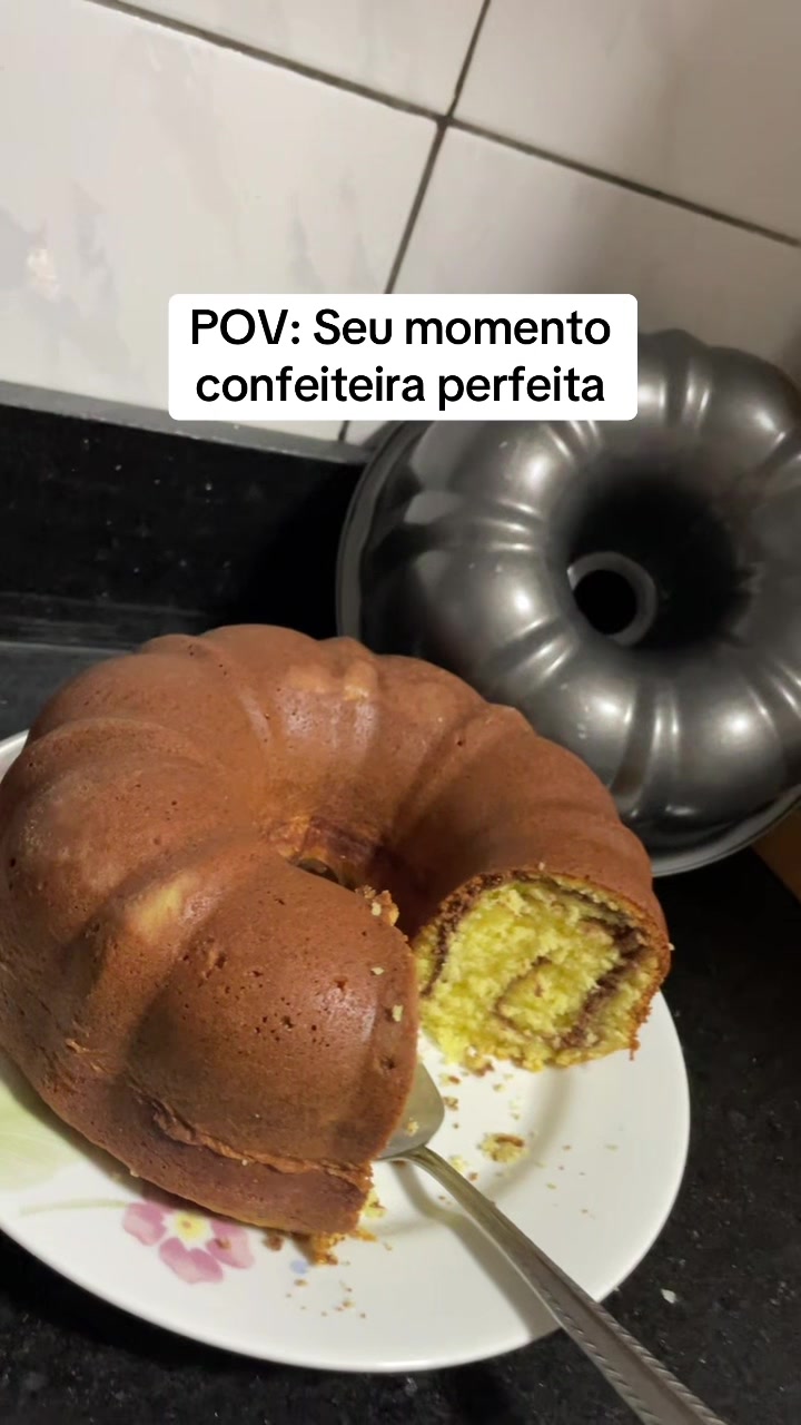 @Viviane Sampaio