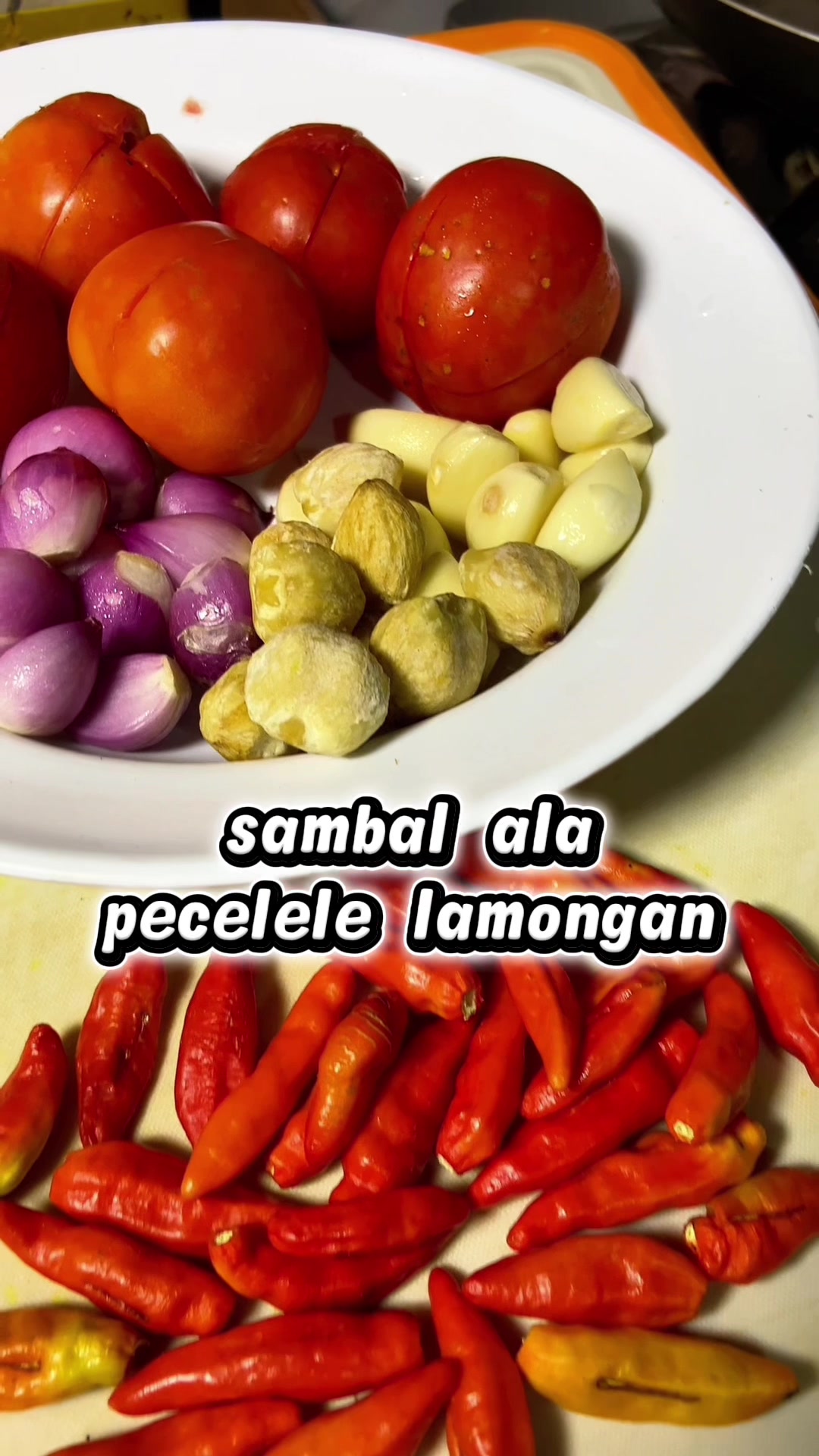 @ndundung sobopawon