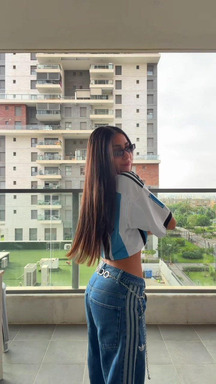 @Migirov.hen