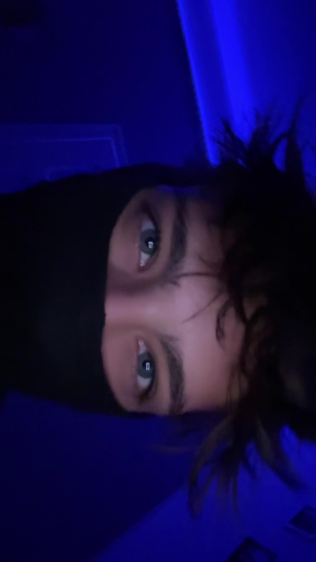 @shdwrider