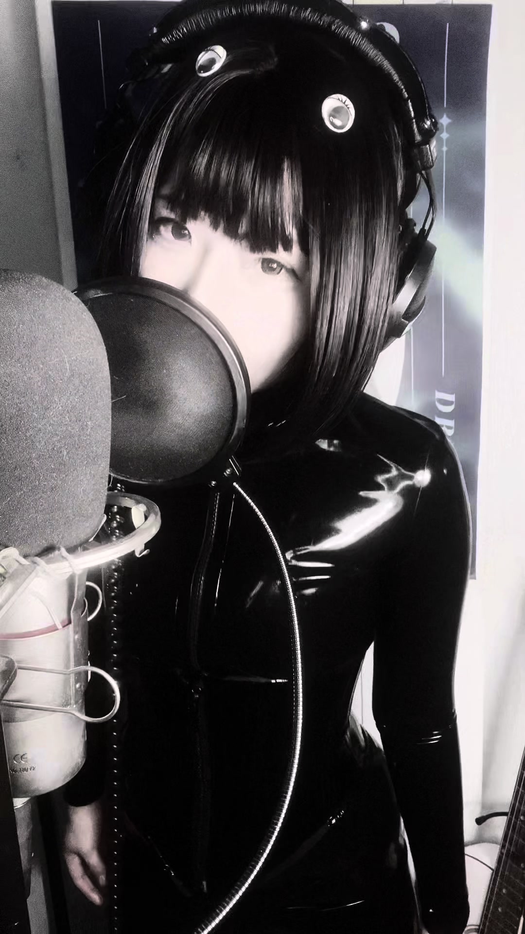@miyuukiyo