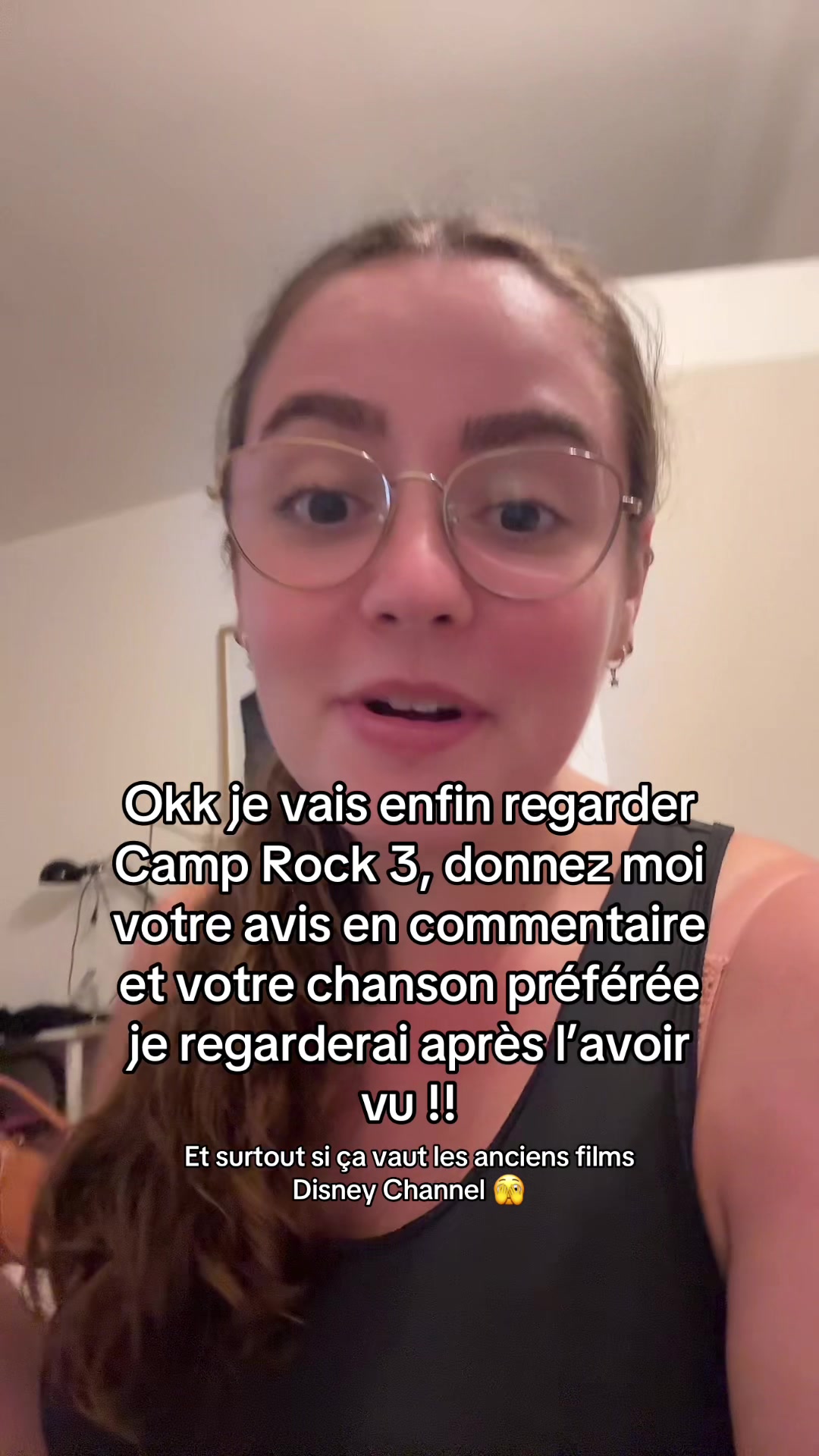 @Andréa 🍿🎬