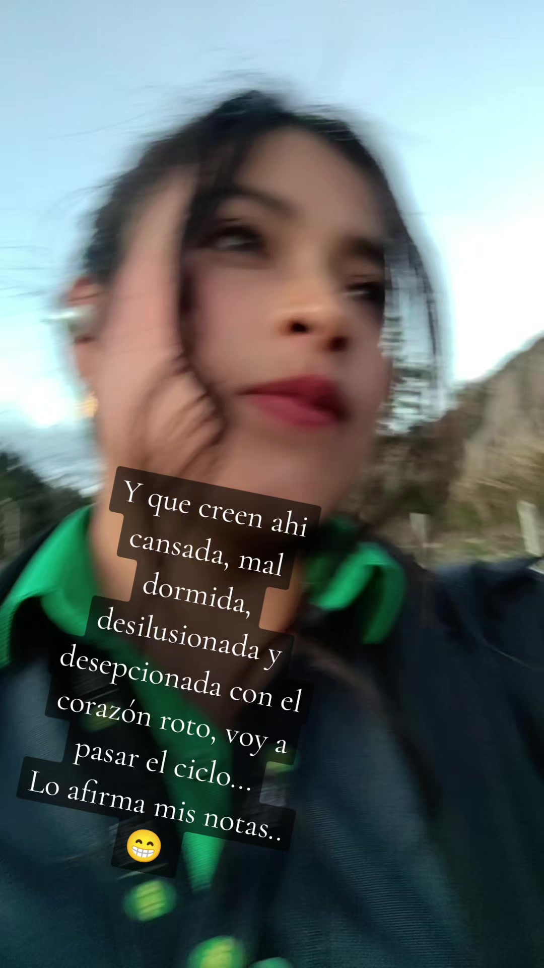 @Isabel11