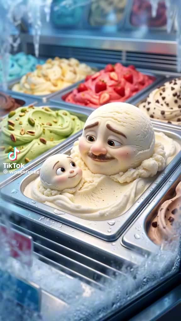 @alpro66