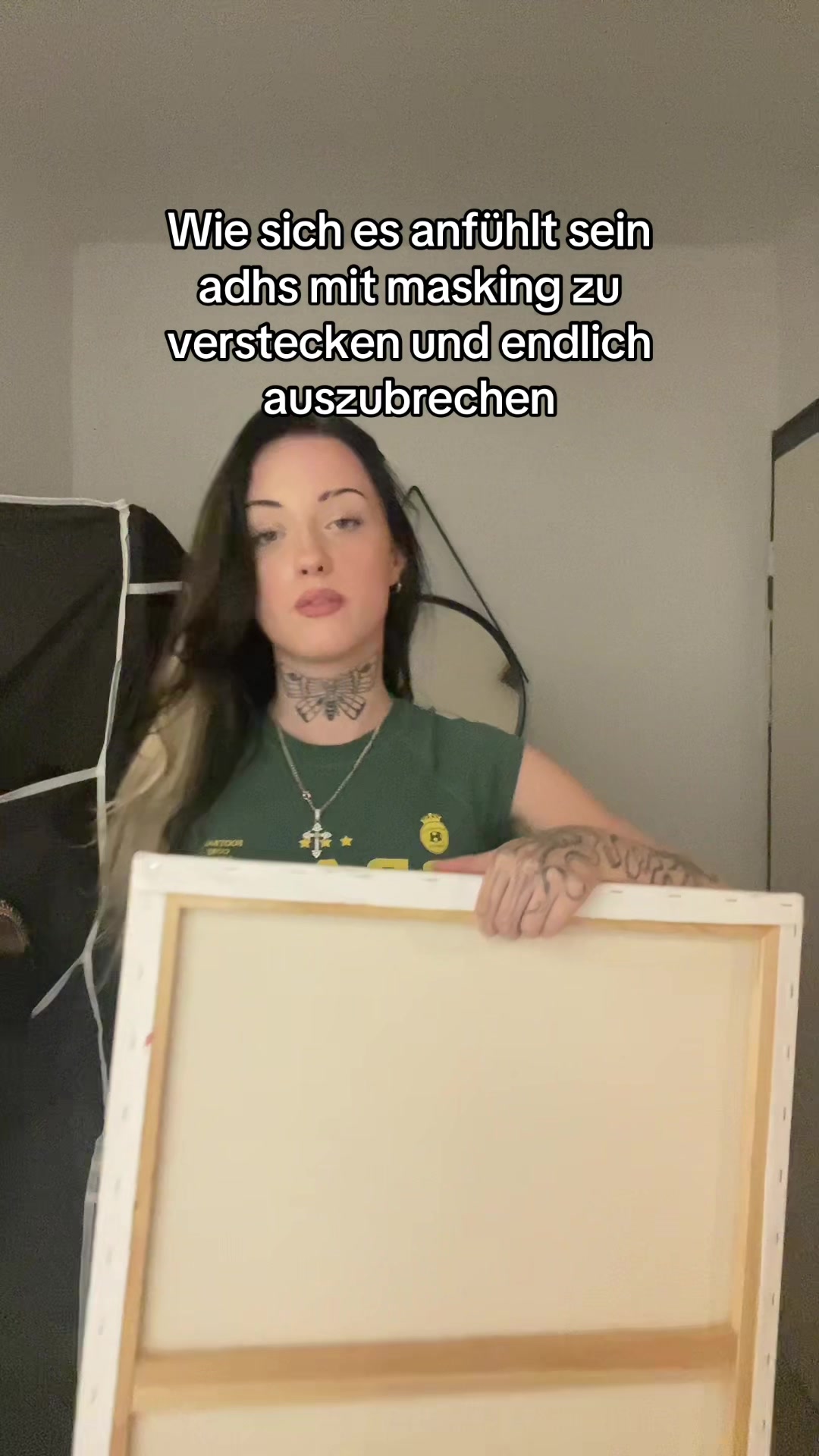 @Enteoriginal