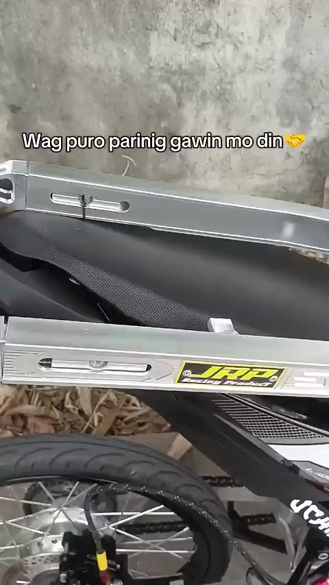@MOTOPARTS SHOP