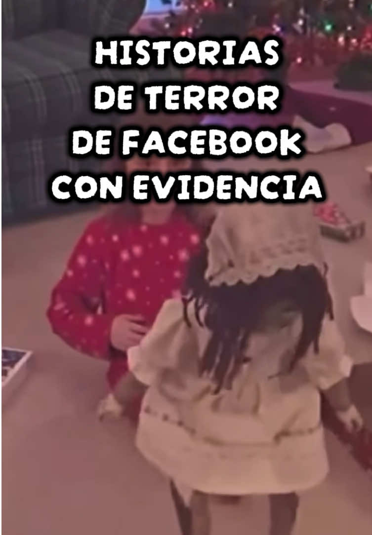 @Historias de Blair