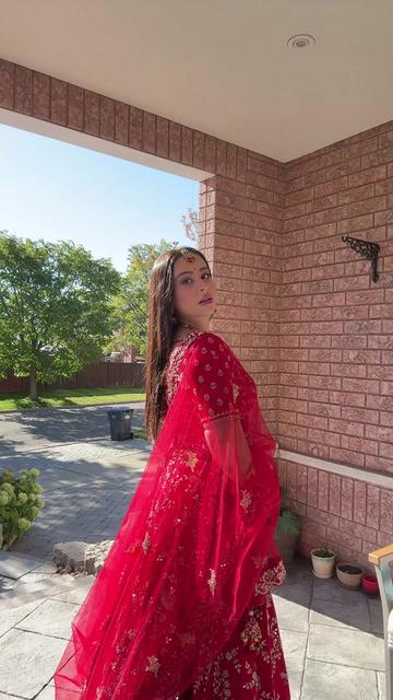 @xananditax