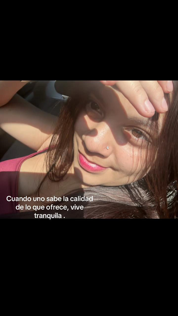 @Teffy