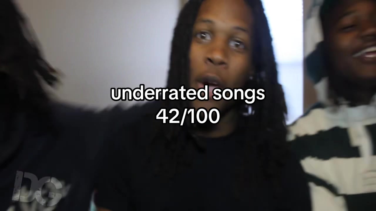 @gloreal17