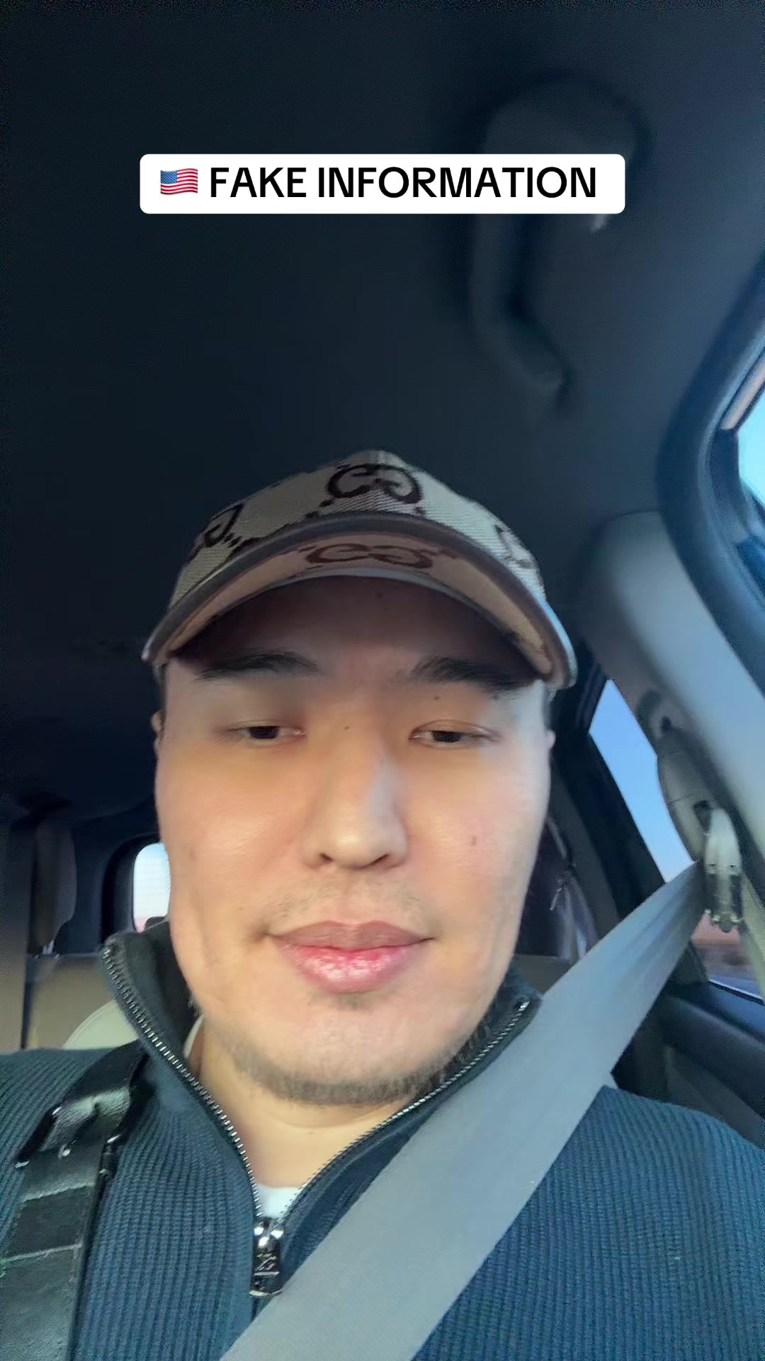 @Syn King 🦁🇰🇿