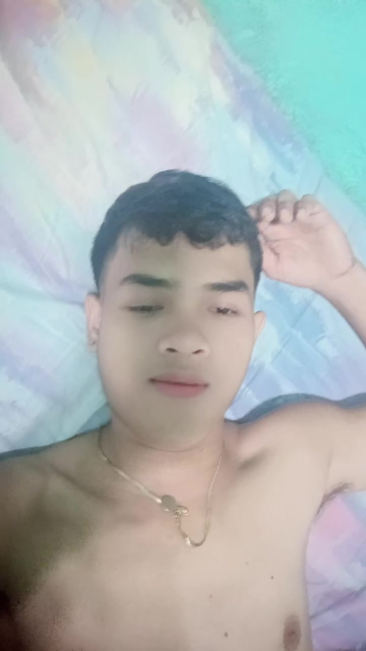 @ariel