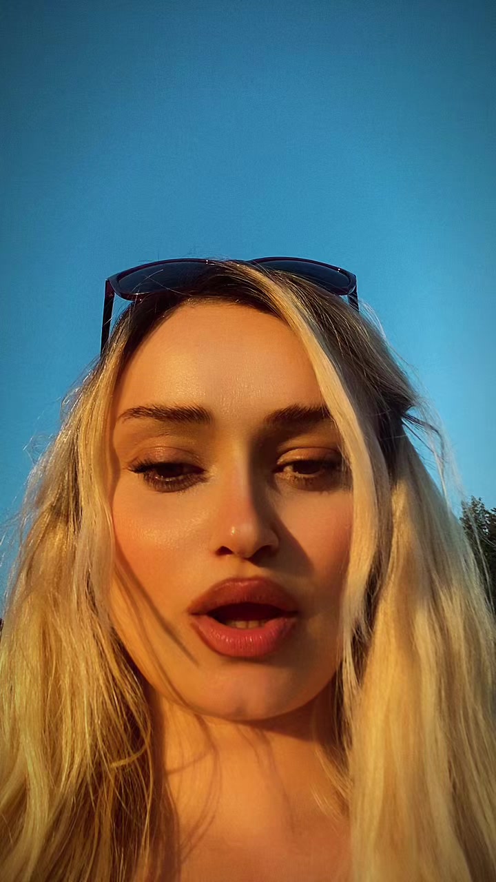 @Afrodit