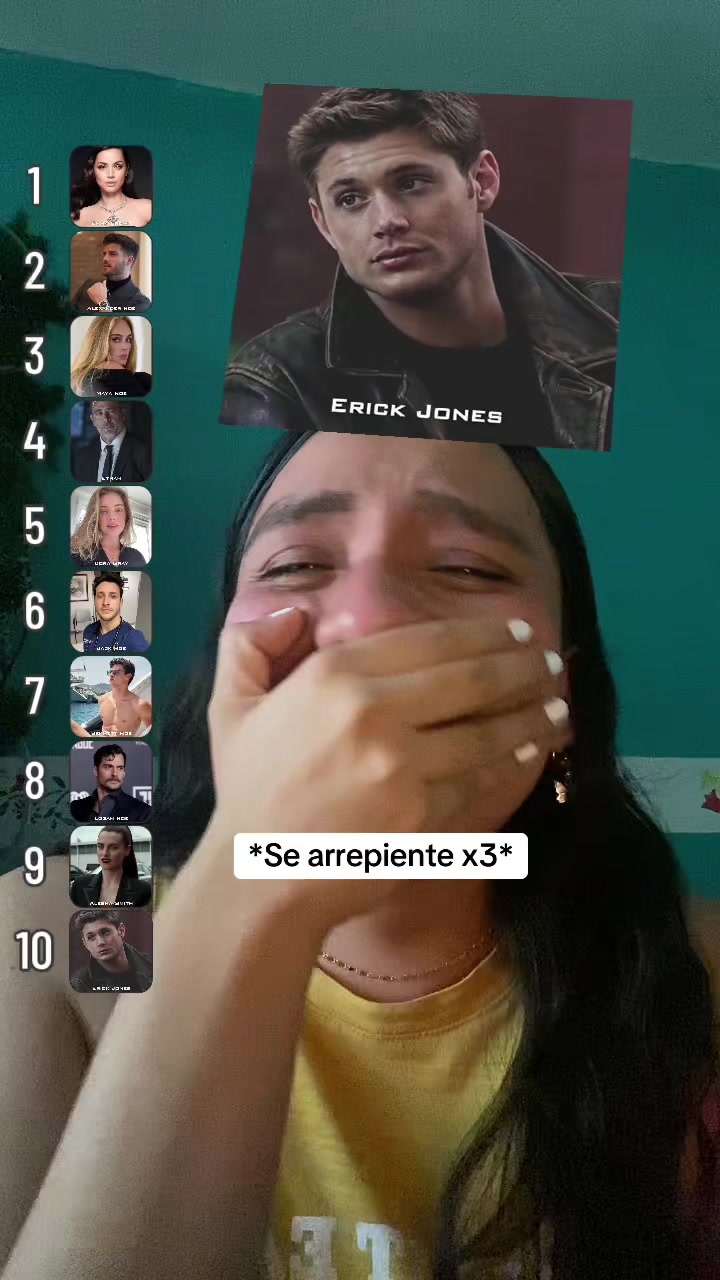 @Karla Cipriano