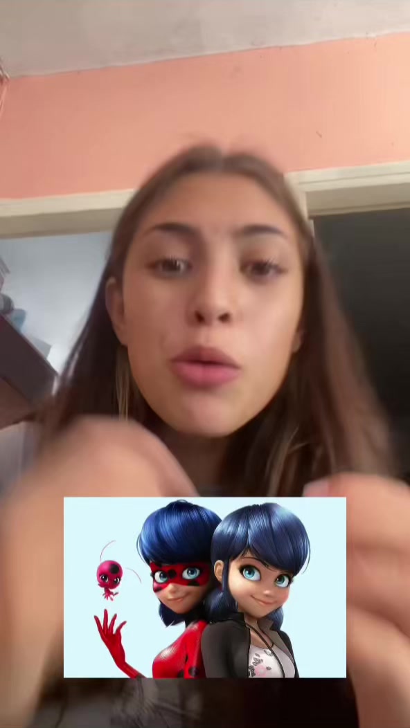 @giulii 🍅