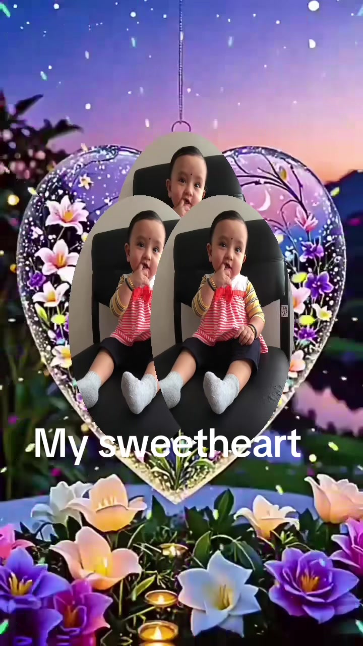 @Bishnubasne👩&zwj;👩&zwj;👦