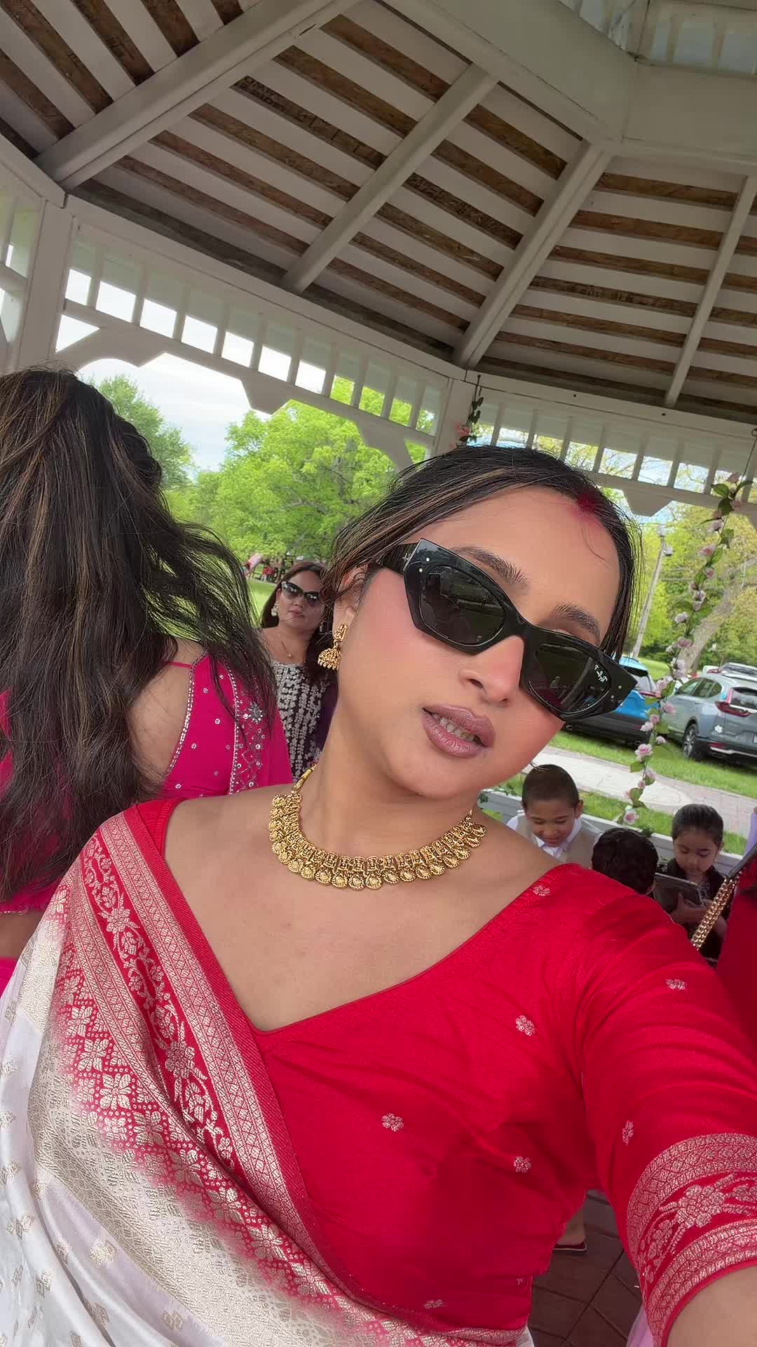 @Trishna Chimariya