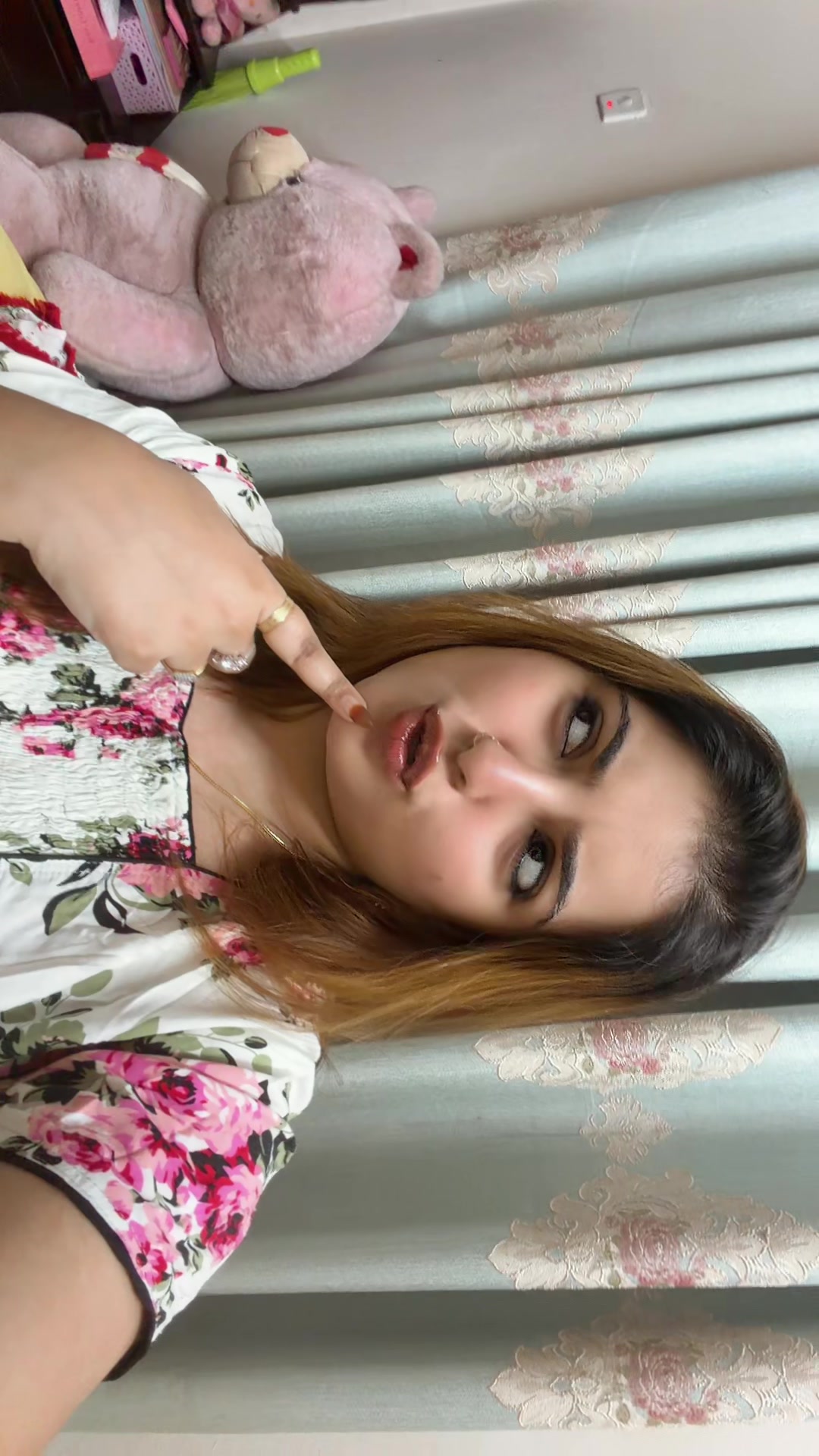 @Raima
