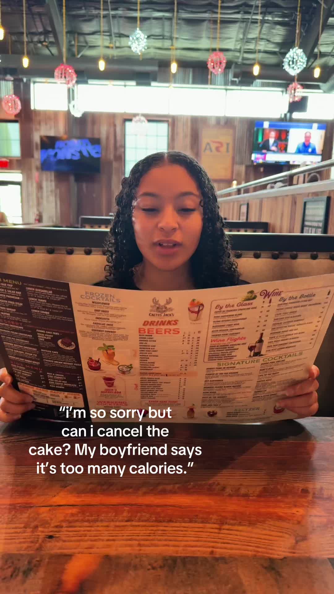 @cactusjacks