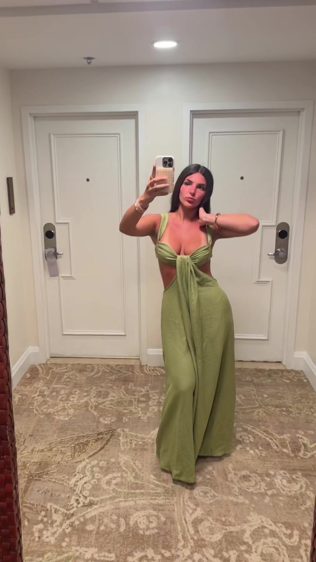 @LO