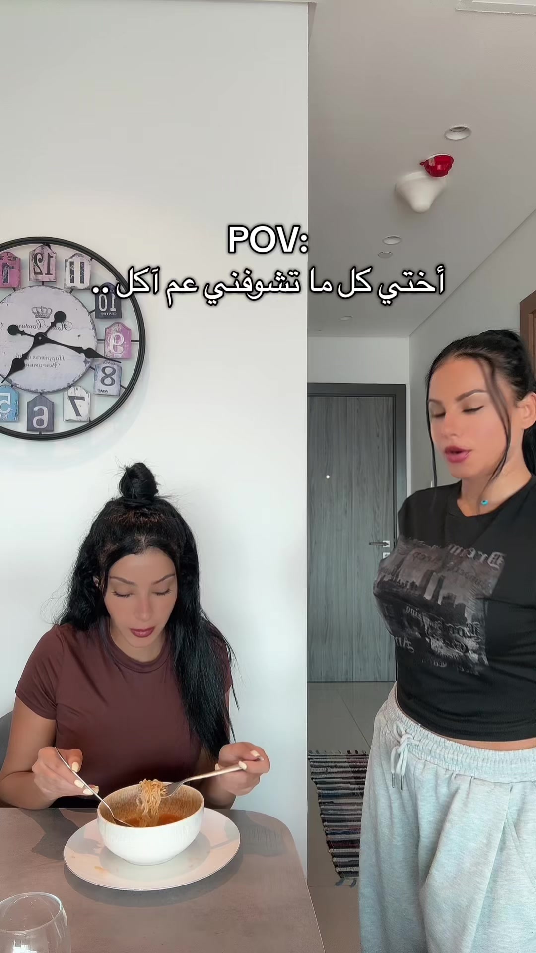 @MARAH.&.MIRNA