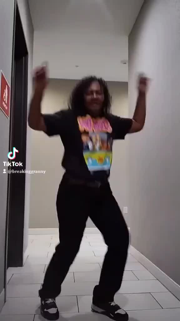 @dancinggranny66