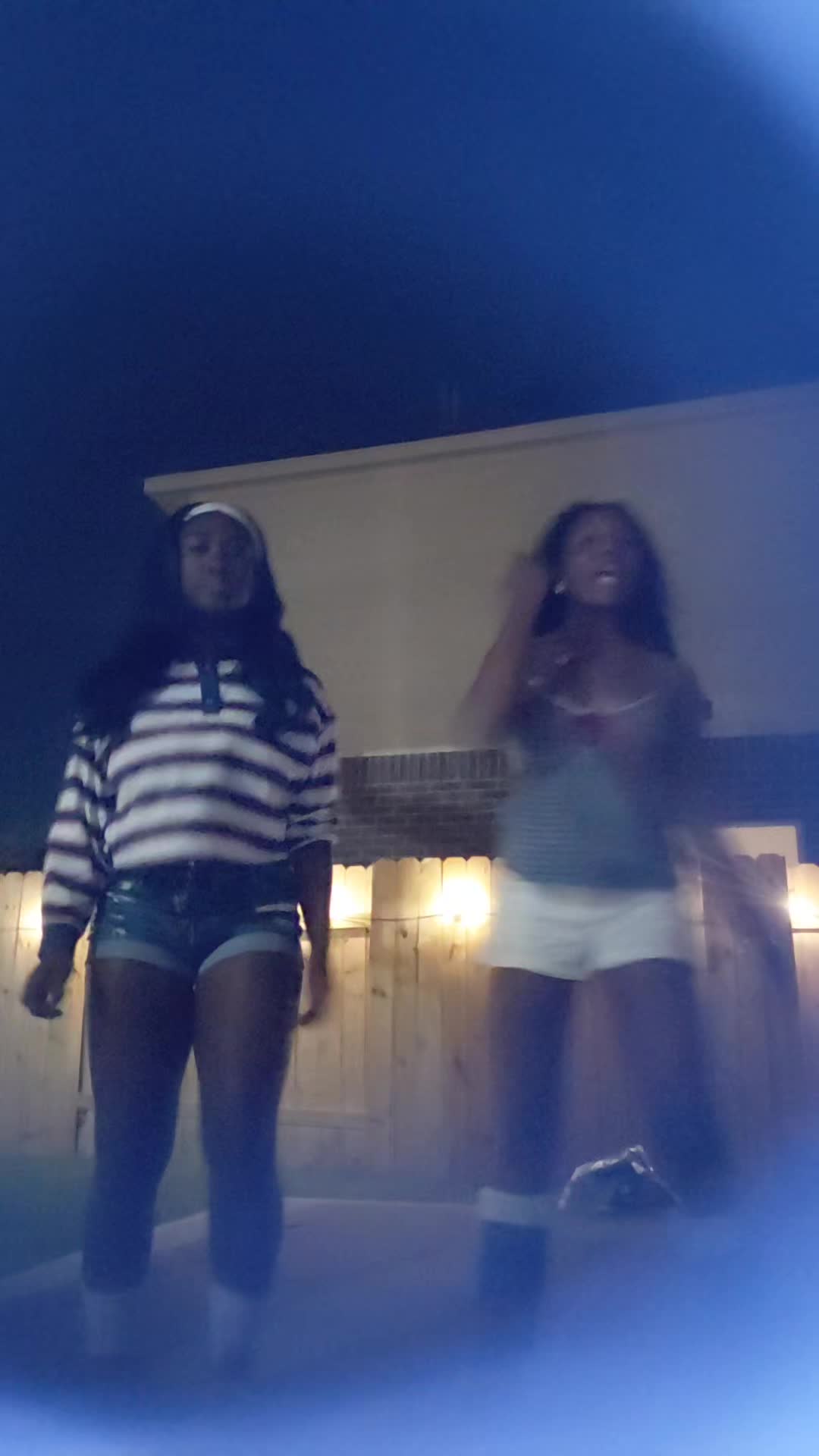 @miya.mp4_