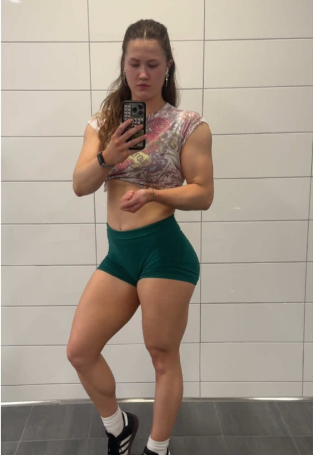 @A