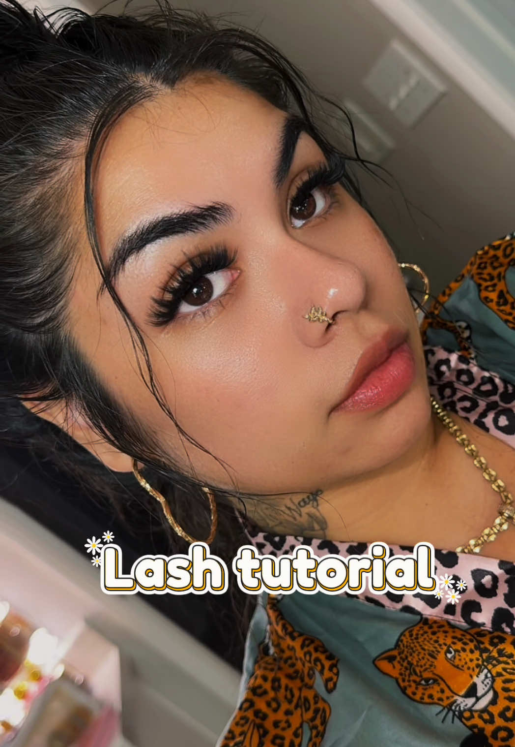 @Dvtsroxii