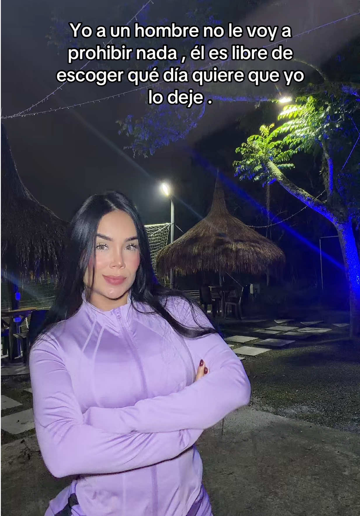 @Elizabeth Lopez