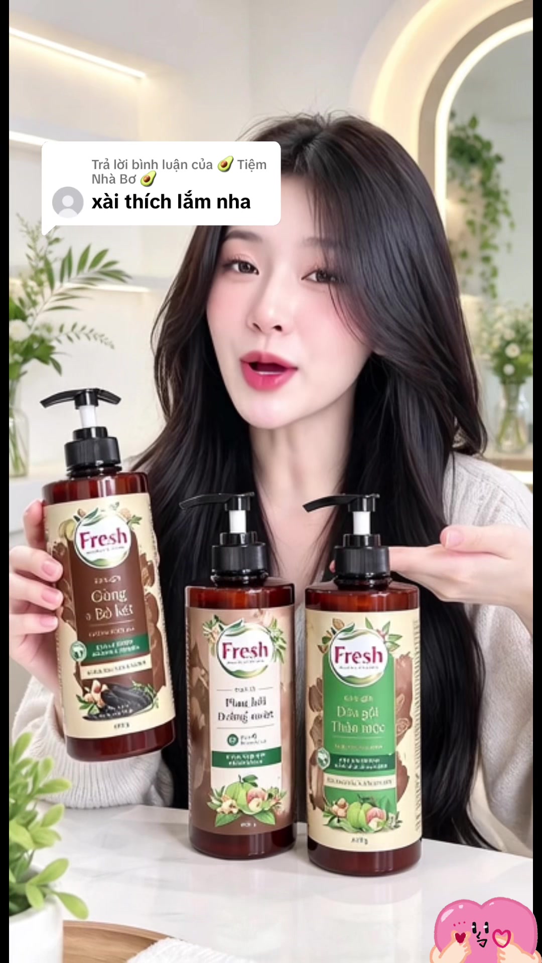 @Ngọc tạp hoá ✅
