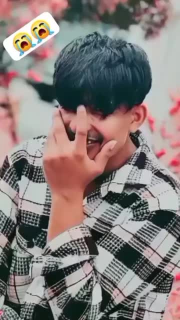 @๐ท๐จ๐ฎ๐จ๐ณ♥๐ฟ๐จ๐พ๐น๐จ