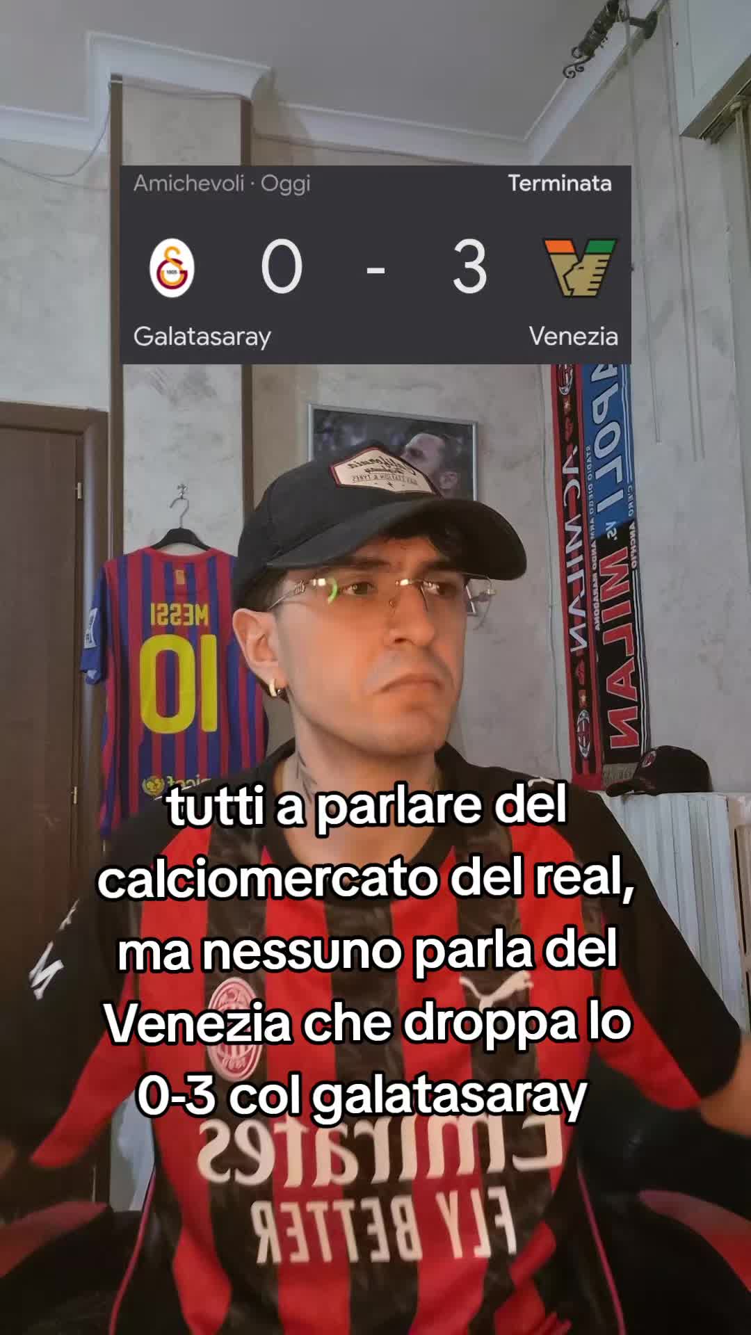@MOCHOMILANISTA