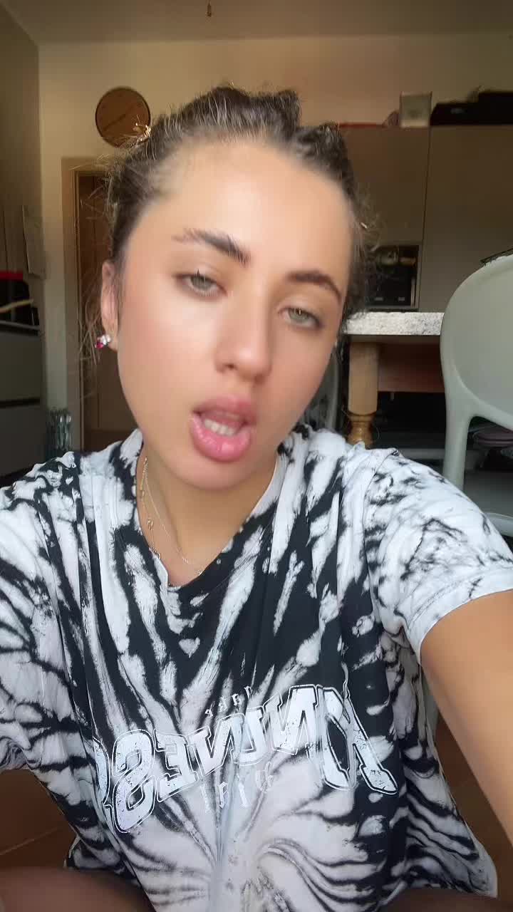 @Martina Puleo