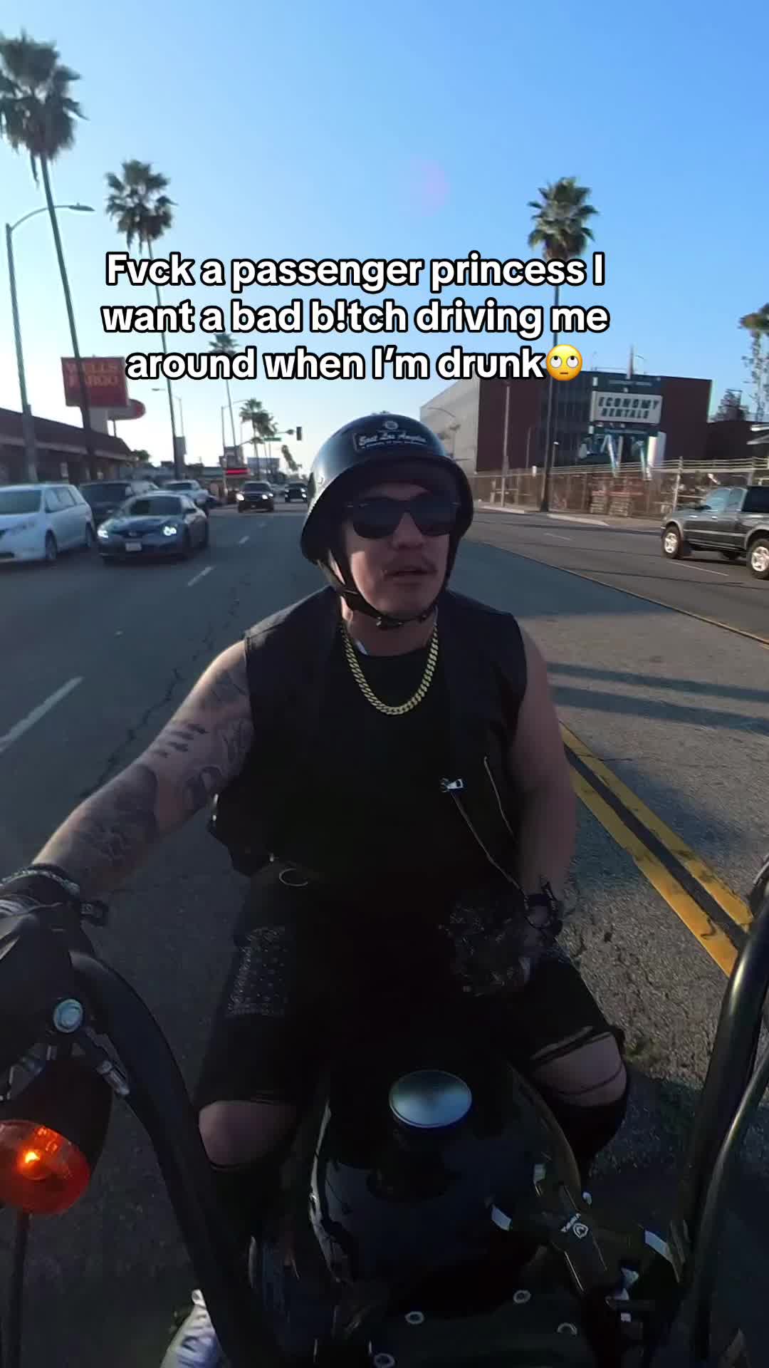 @RickyP26