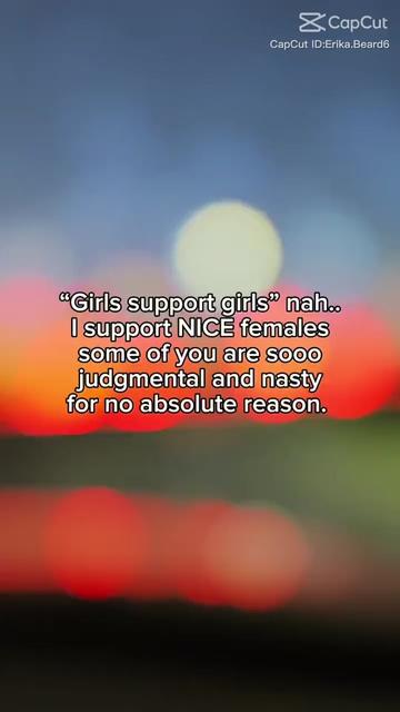 @Ashley Ren&eacute;e
