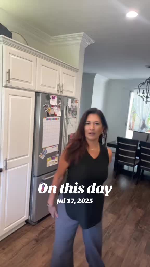 @Emma Mendez