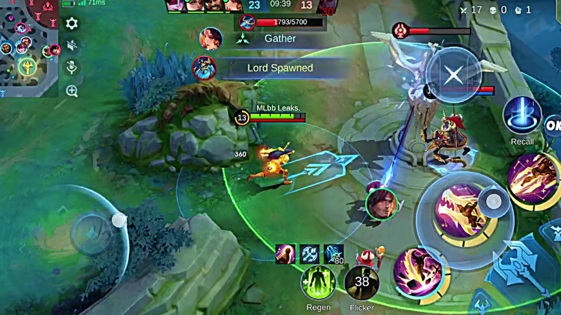 @Mlbb Yaing