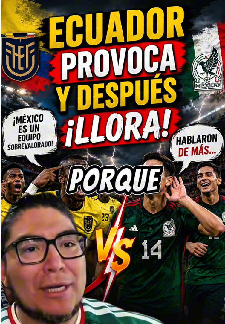 @Campechaneando Noticias