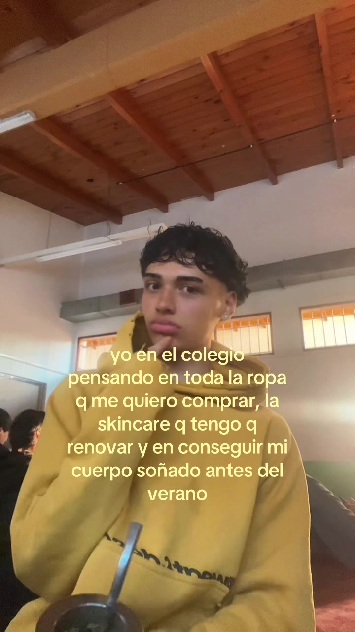 @agusmasipp