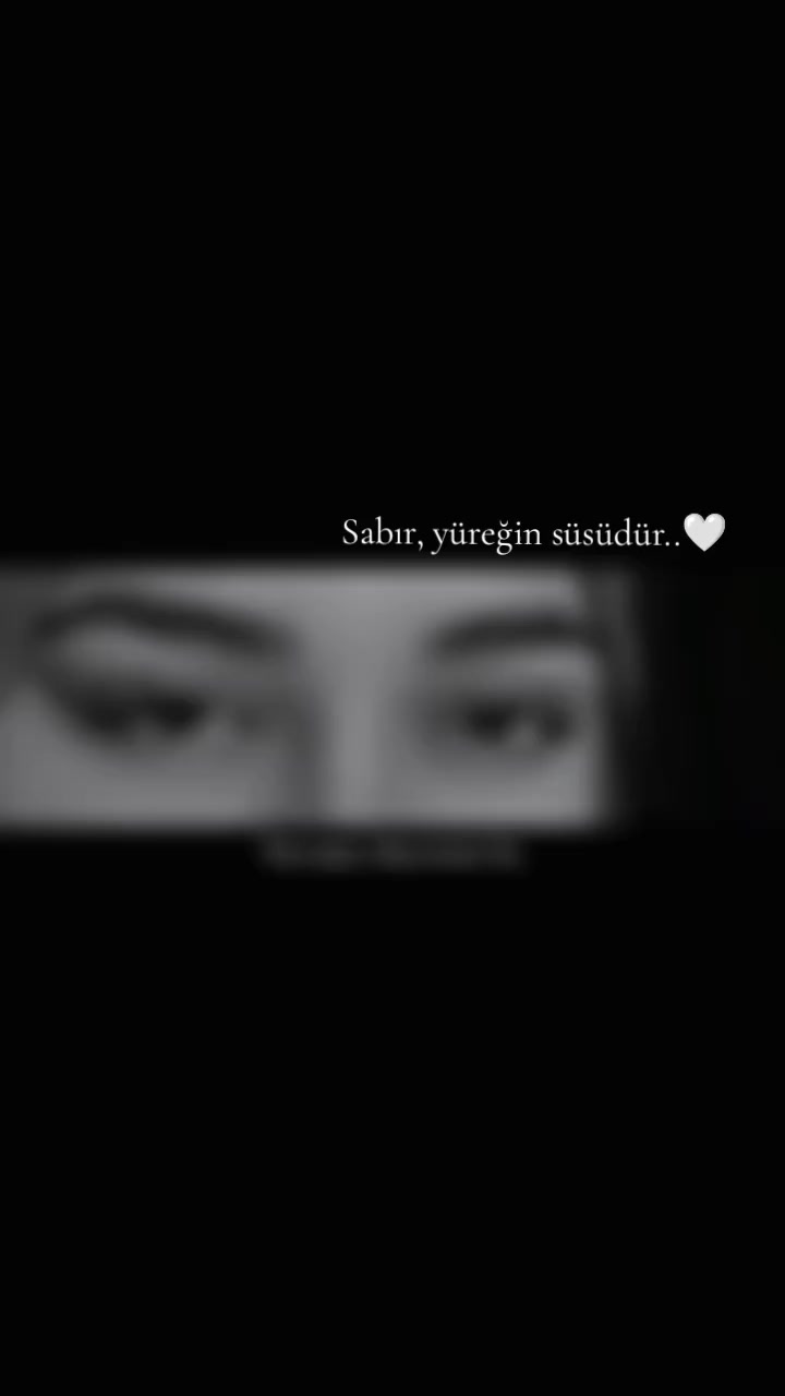 @Tuğba Işık 6781