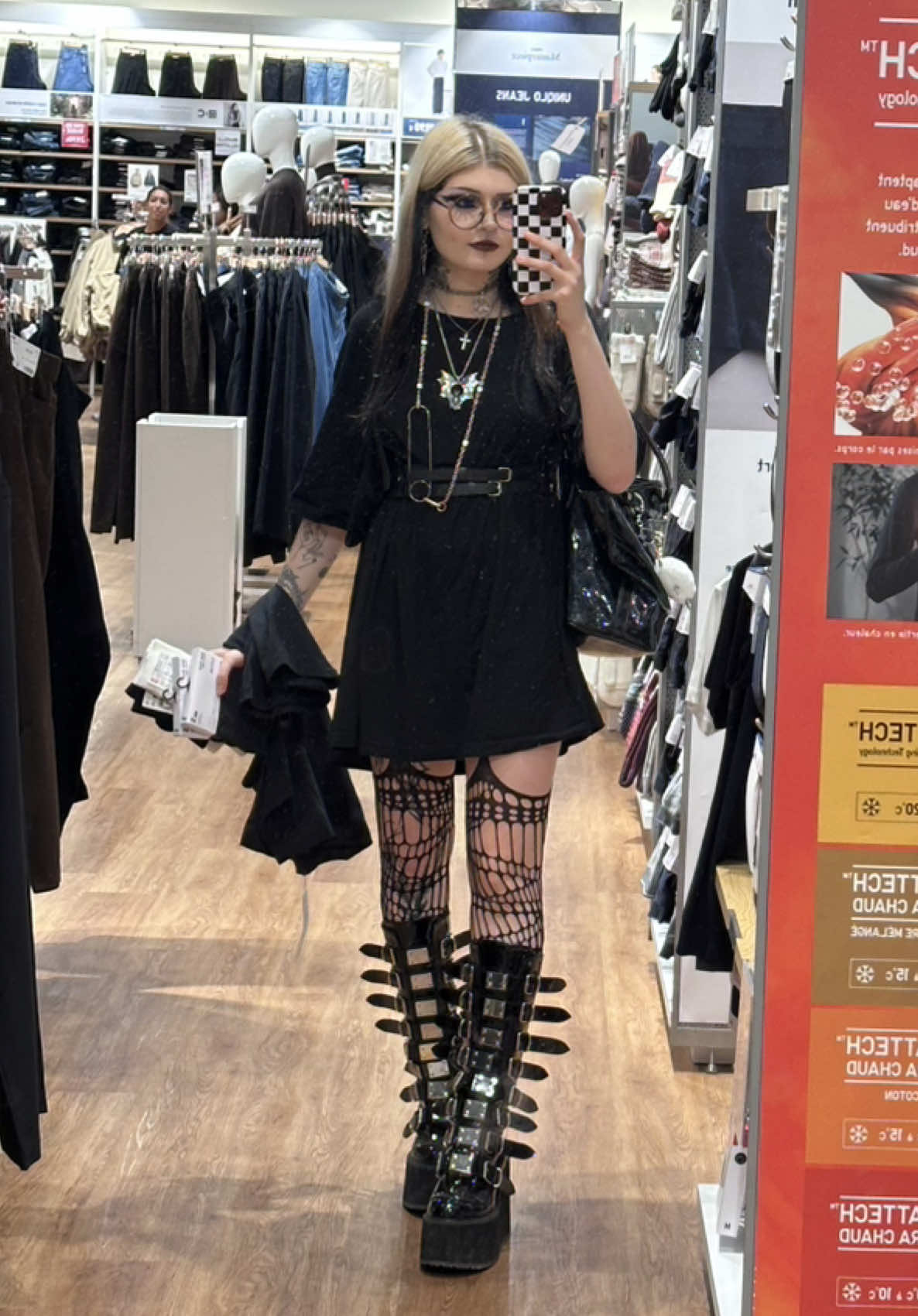 @Améthyste🌝