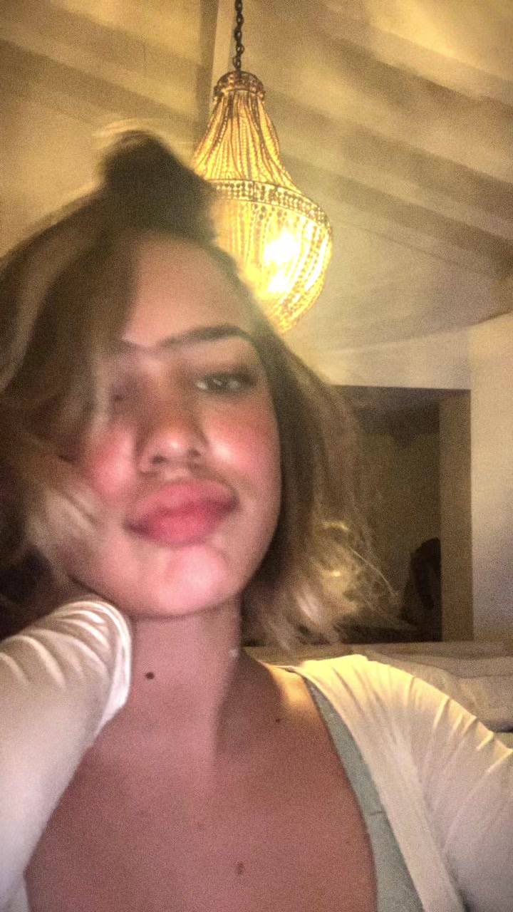 @esmita