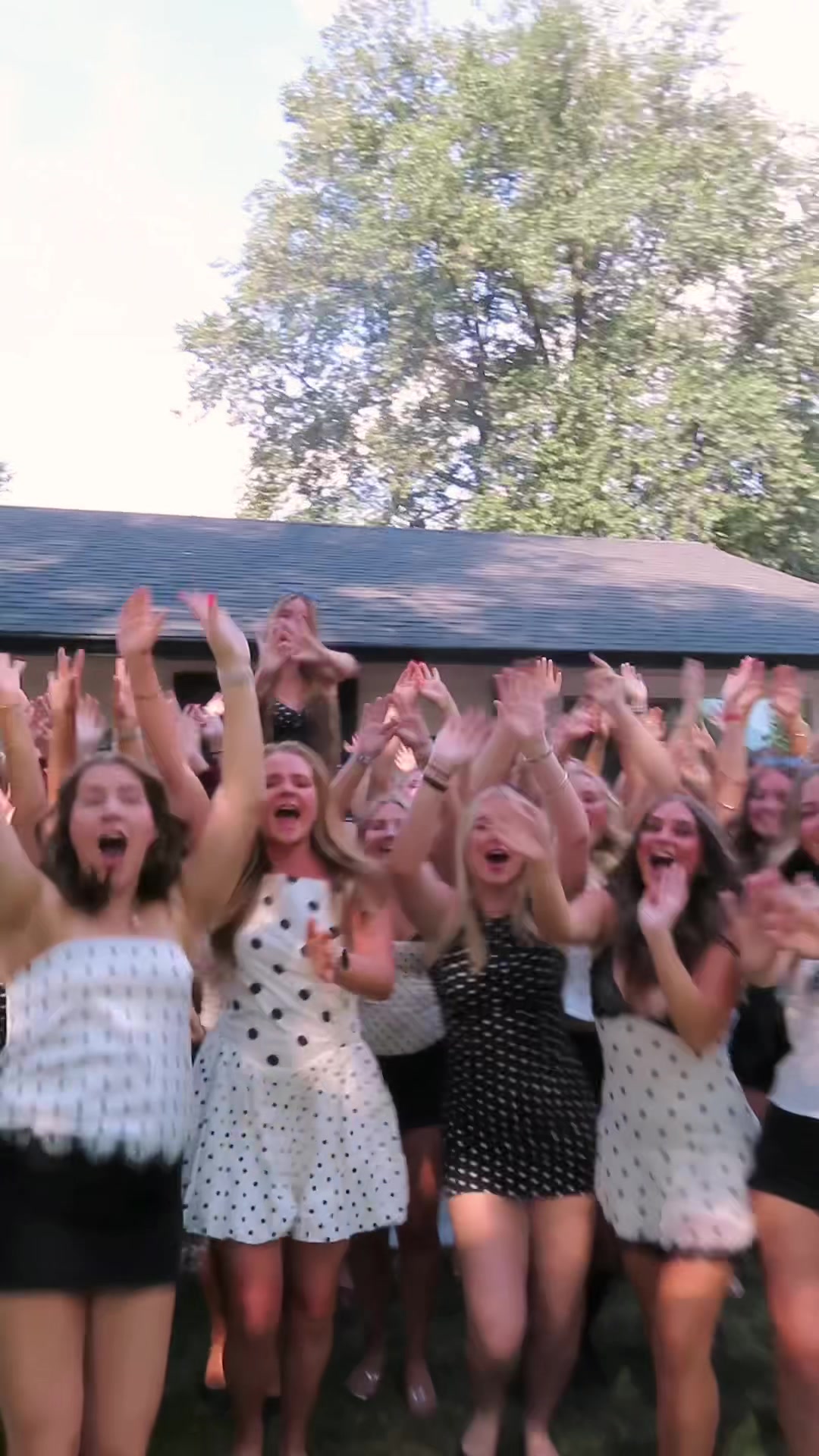 @Alpha Sig BSU