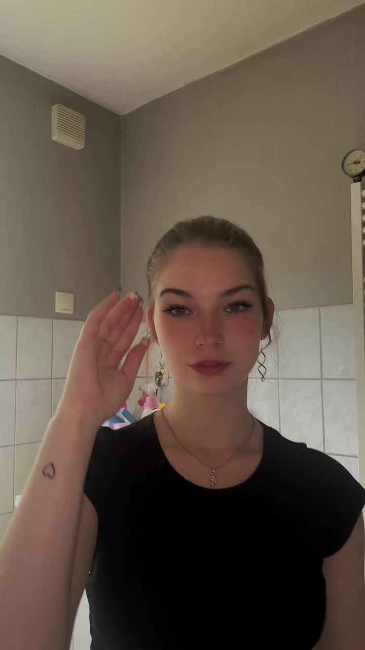 @ꪑꫀꪶ𝓲ꪀꪖ❦