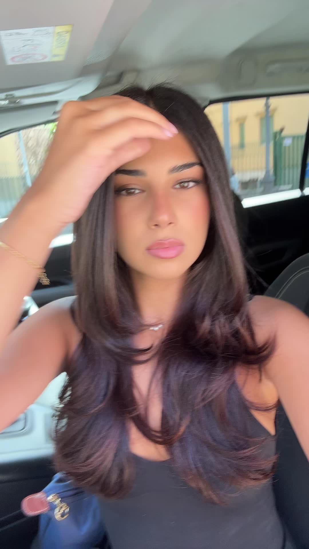@alexandra_digennaro