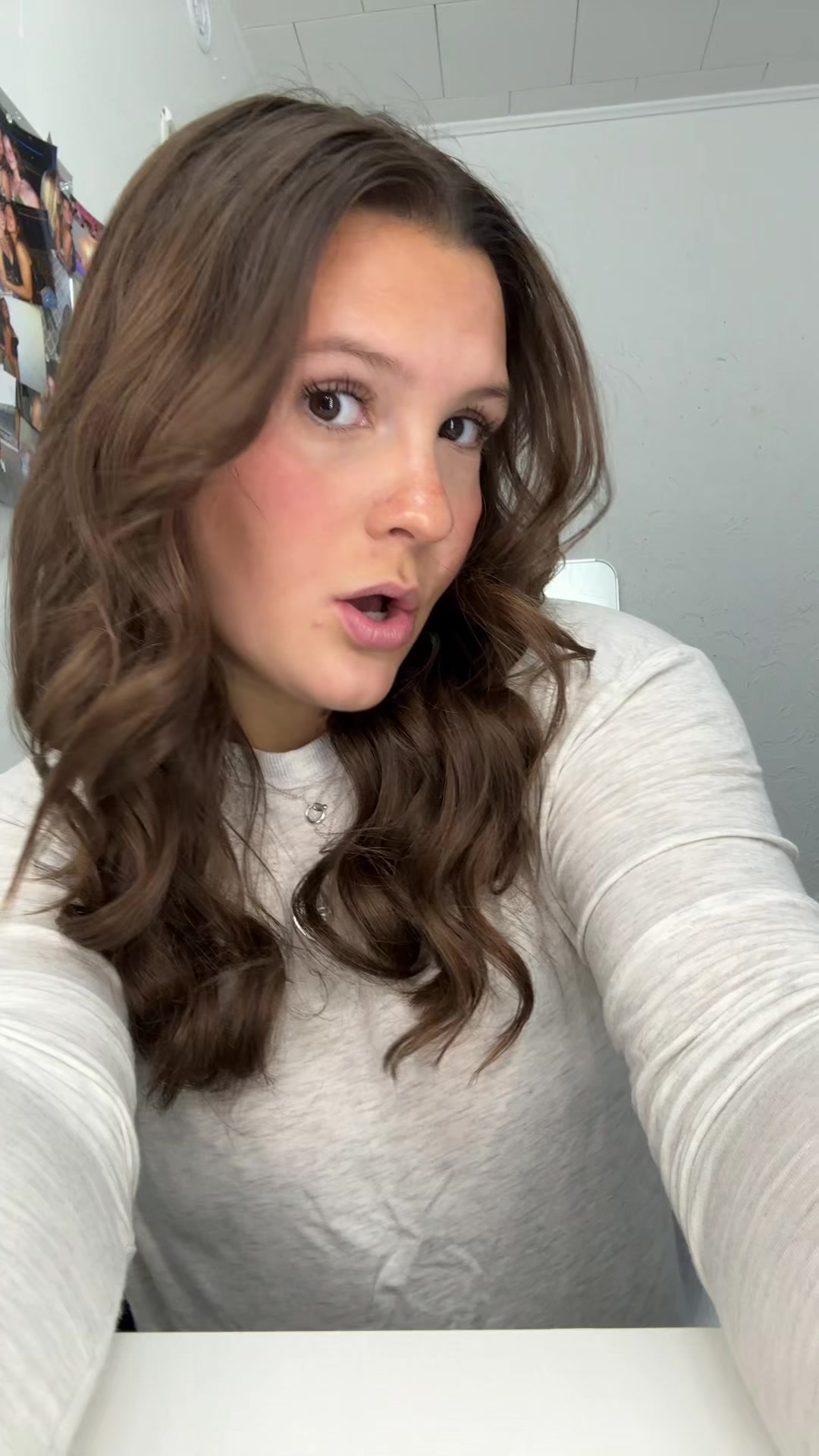 @olivia