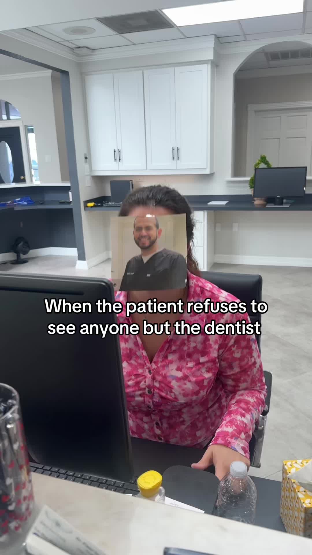 @Definitive Dental
